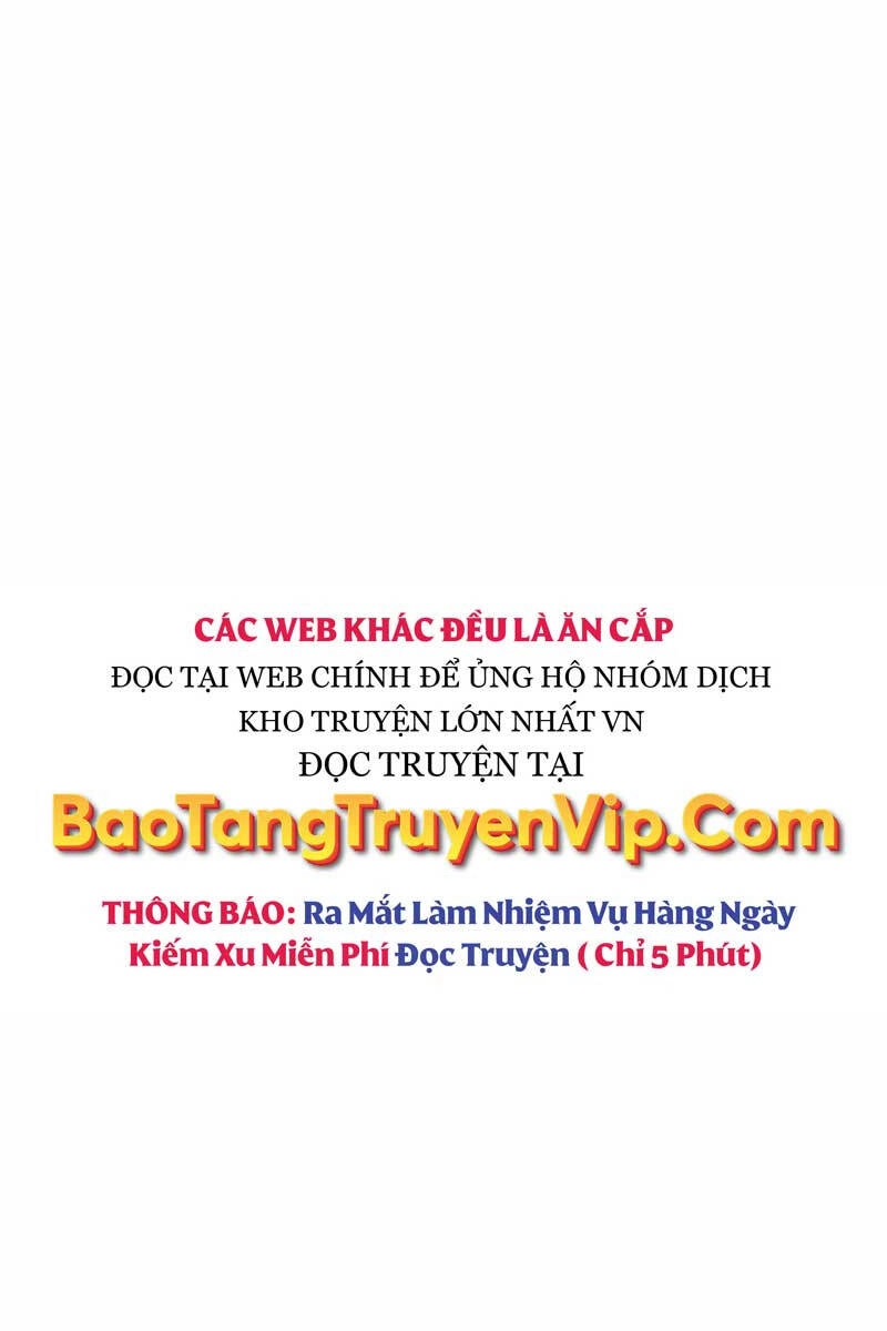 Đi Săn Tự Động Bằng Phân Thân Chapter 40 - 101