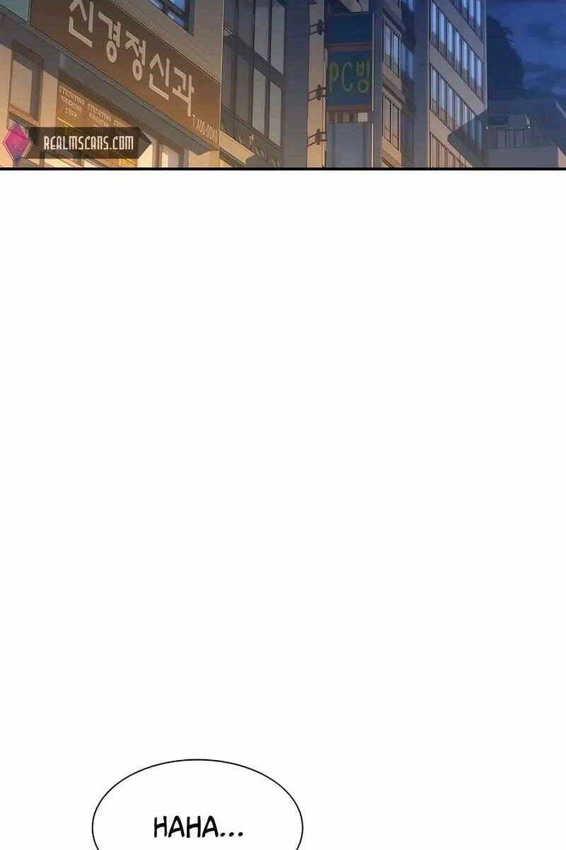 Đi Săn Tự Động Bằng Phân Thân Chapter 40 - 103