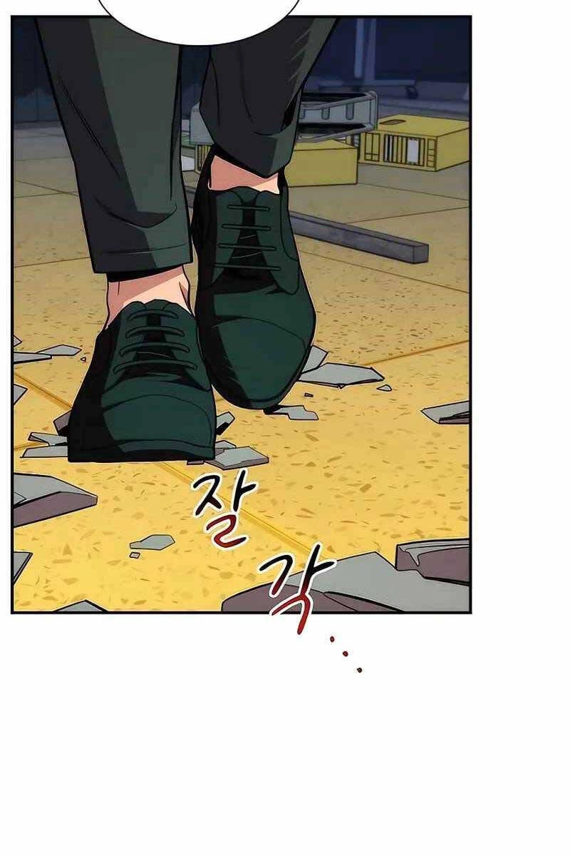 Đi Săn Tự Động Bằng Phân Thân Chapter 40 - 104