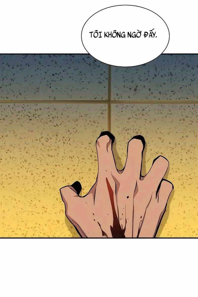 Đi Săn Tự Động Bằng Phân Thân Chapter 40 - 105