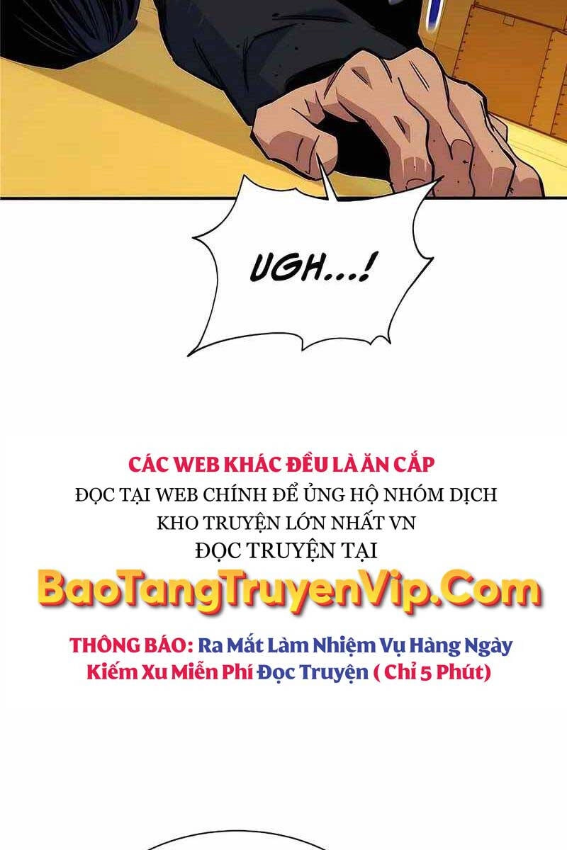 Đi Săn Tự Động Bằng Phân Thân Chapter 40 - 107