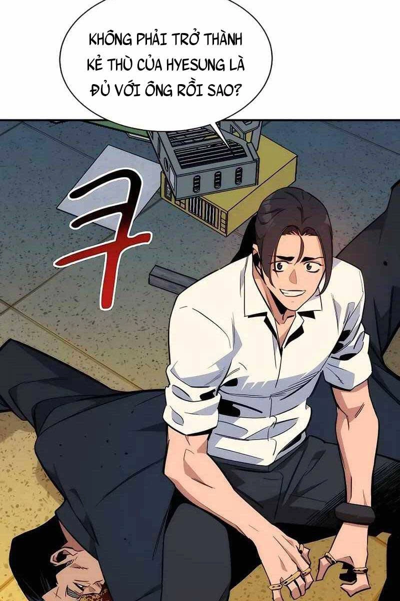 Đi Săn Tự Động Bằng Phân Thân Chapter 40 - 108