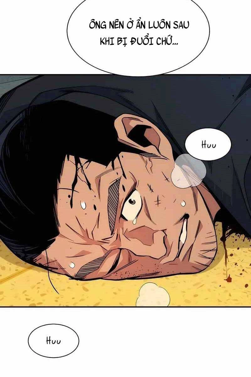 Đi Săn Tự Động Bằng Phân Thân Chapter 40 - 110