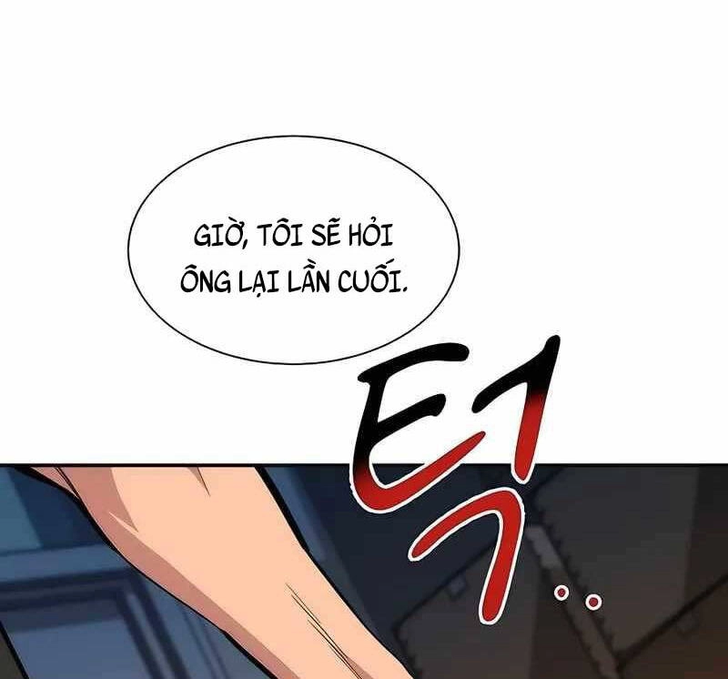 Đi Săn Tự Động Bằng Phân Thân Chapter 40 - 111