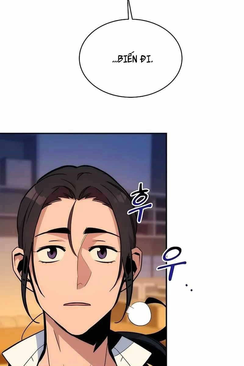 Đi Săn Tự Động Bằng Phân Thân Chapter 40 - 115