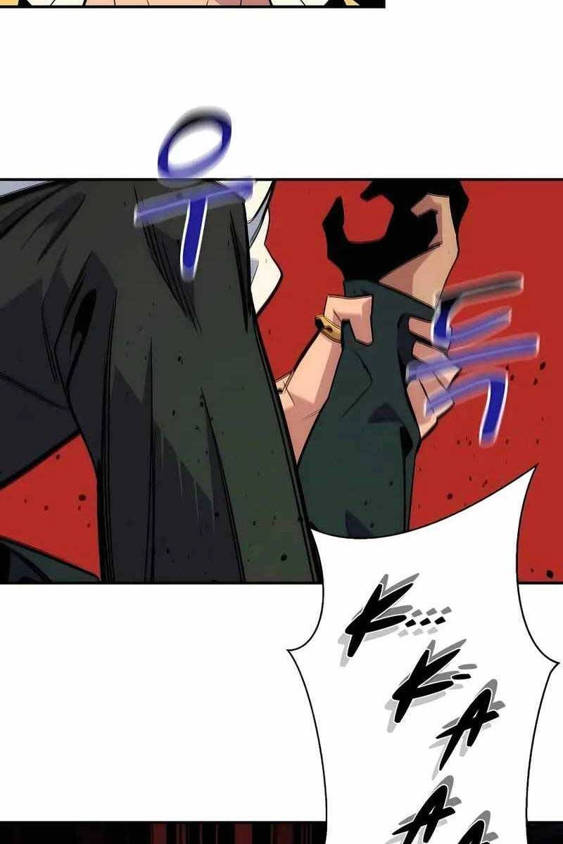 Đi Săn Tự Động Bằng Phân Thân Chapter 40 - 116