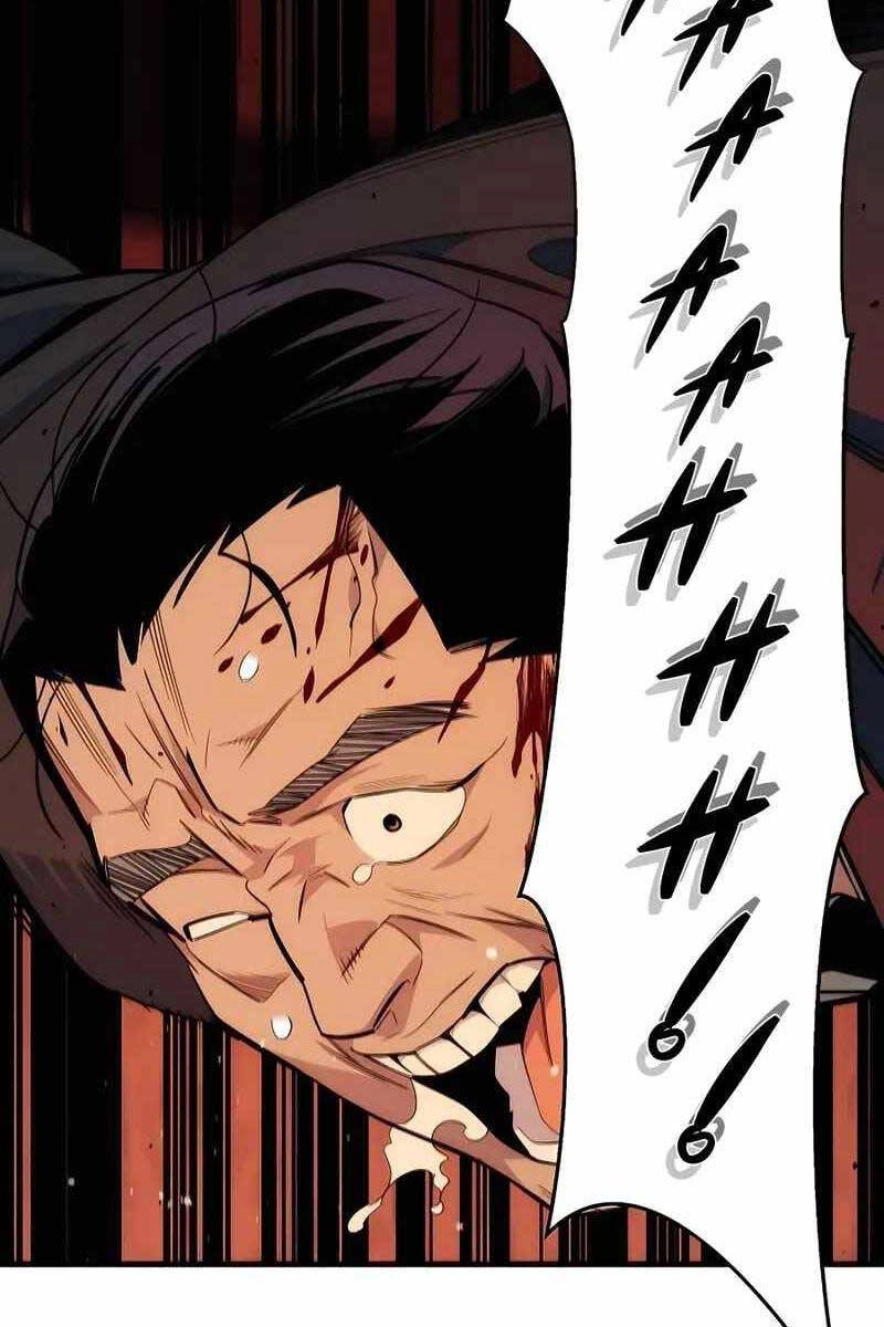 Đi Săn Tự Động Bằng Phân Thân Chapter 40 - 117