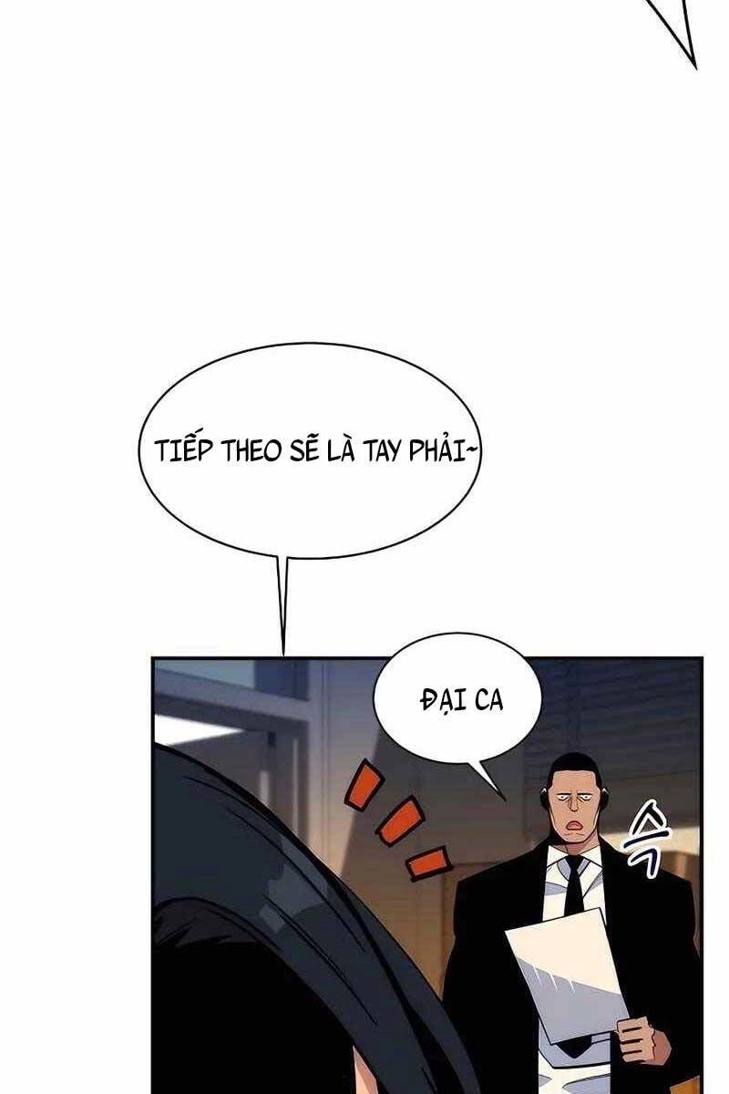 Đi Săn Tự Động Bằng Phân Thân Chapter 40 - 118
