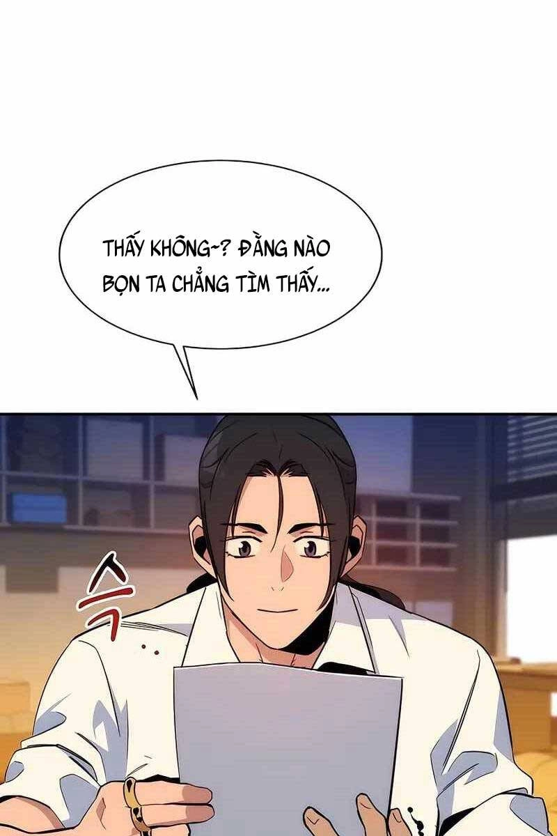 Đi Săn Tự Động Bằng Phân Thân Chapter 40 - 121