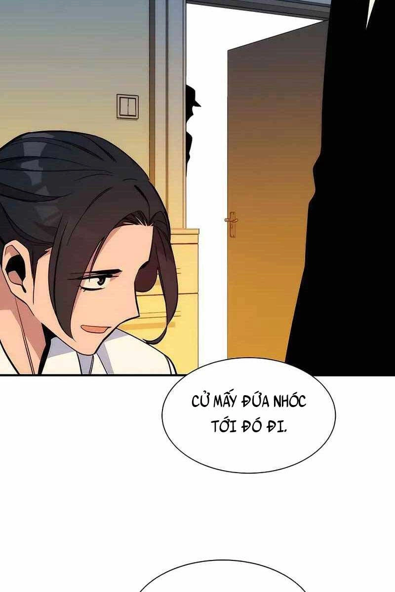 Đi Săn Tự Động Bằng Phân Thân Chapter 40 - 124