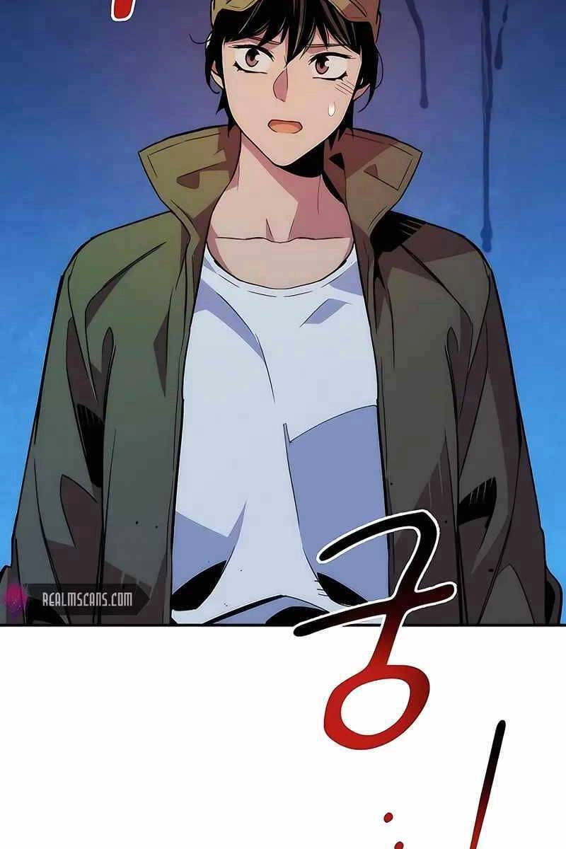 Đi Săn Tự Động Bằng Phân Thân Chapter 40 - 127