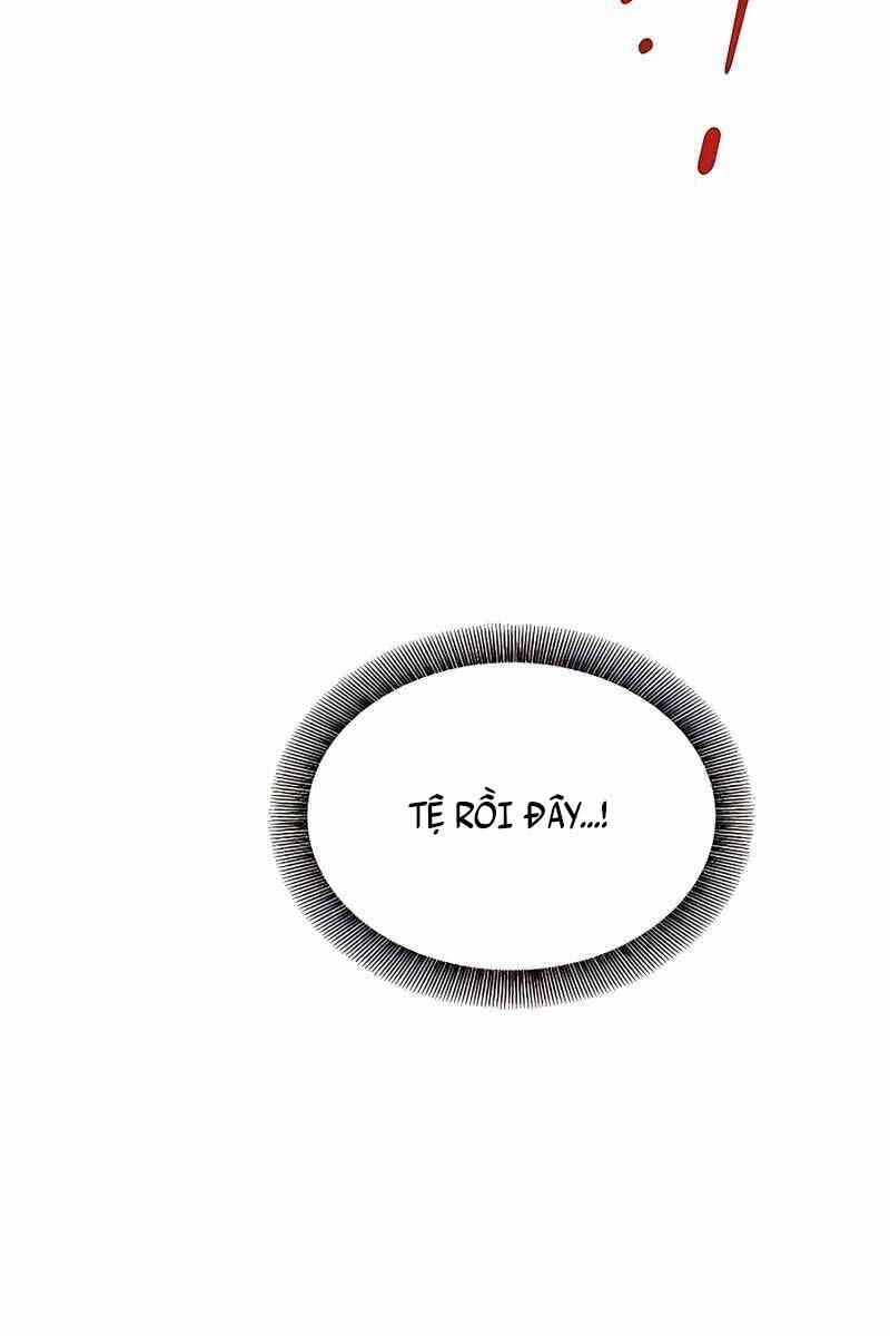 Đi Săn Tự Động Bằng Phân Thân Chapter 40 - 128