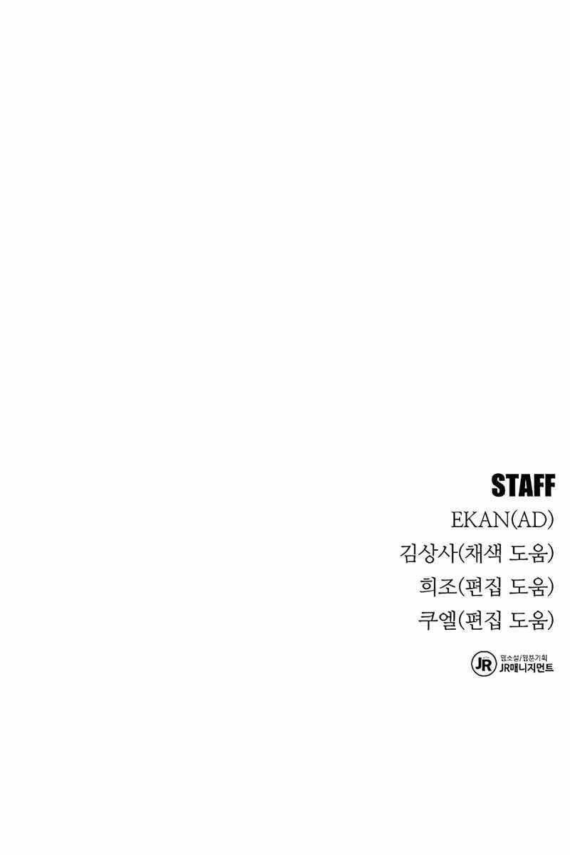 Đi Săn Tự Động Bằng Phân Thân Chapter 40 - 129