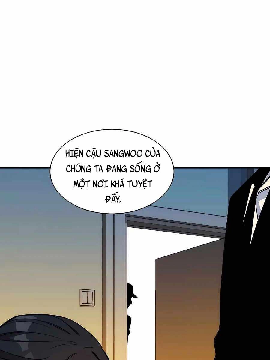 Đi Săn Tự Động Bằng Phân Thân Chapter 41 - 1