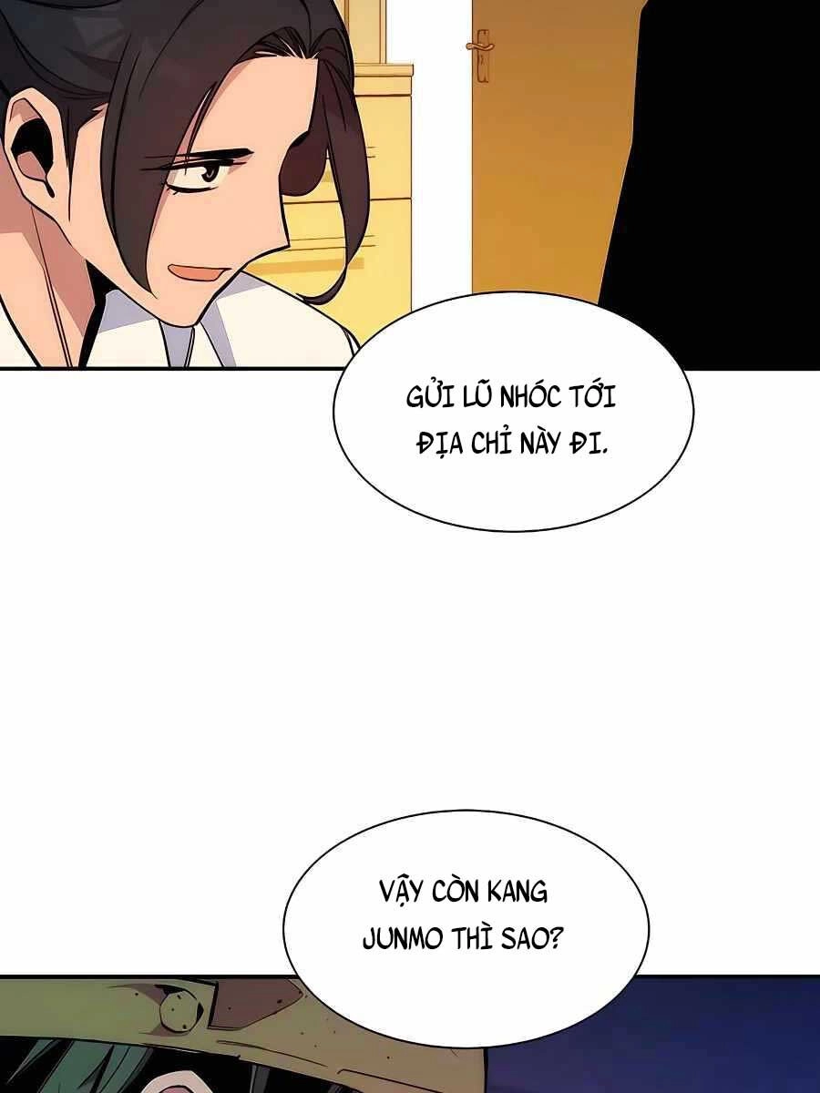 Đi Săn Tự Động Bằng Phân Thân Chapter 41 - 2