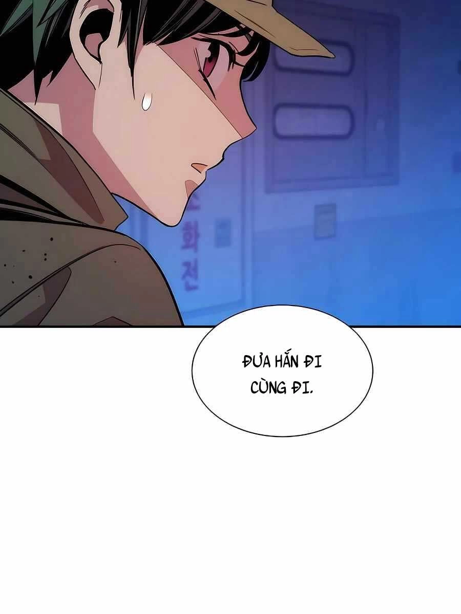 Đi Săn Tự Động Bằng Phân Thân Chapter 41 - 3