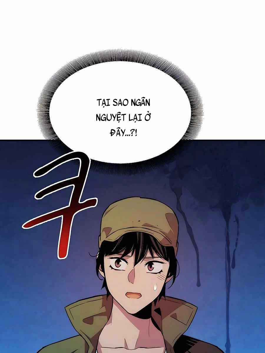 Đi Săn Tự Động Bằng Phân Thân Chapter 41 - 4