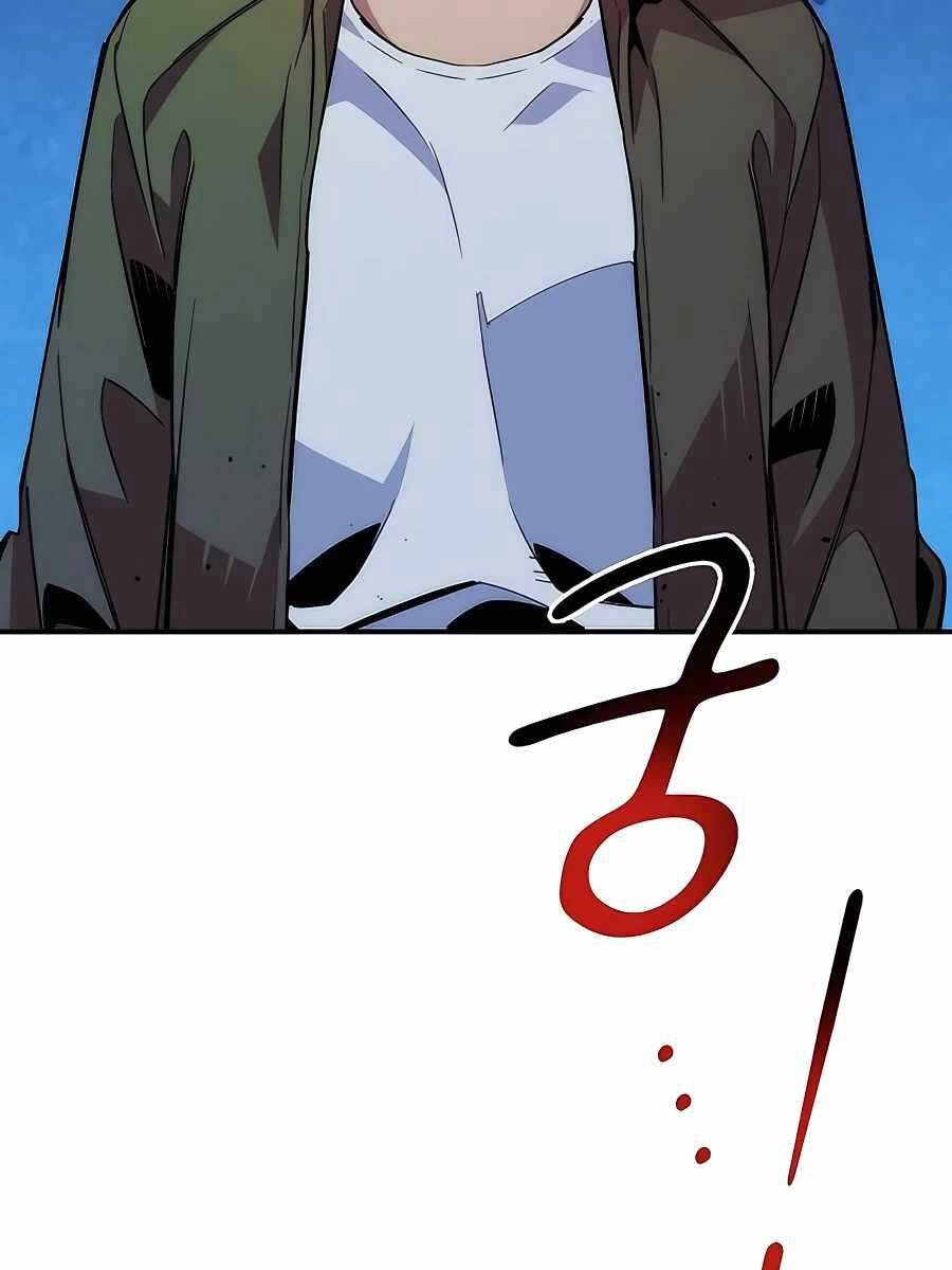 Đi Săn Tự Động Bằng Phân Thân Chapter 41 - 5