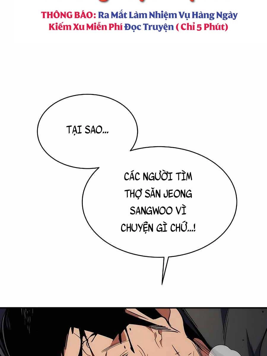 Đi Săn Tự Động Bằng Phân Thân Chapter 41 - 7