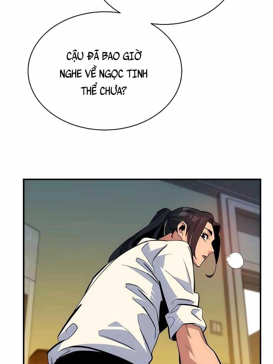 Đi Săn Tự Động Bằng Phân Thân Chapter 41 - 9