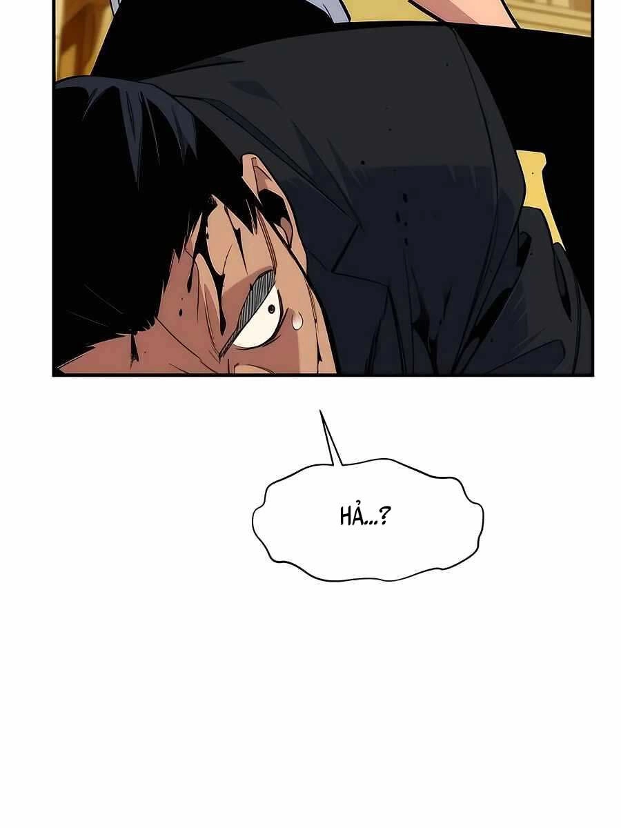 Đi Săn Tự Động Bằng Phân Thân Chapter 41 - 10