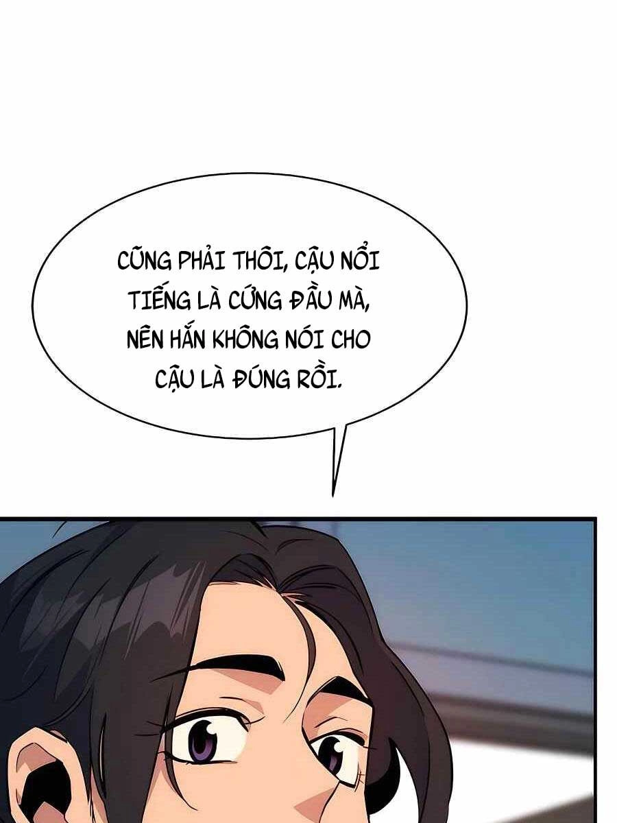 Đi Săn Tự Động Bằng Phân Thân Chapter 41 - 11