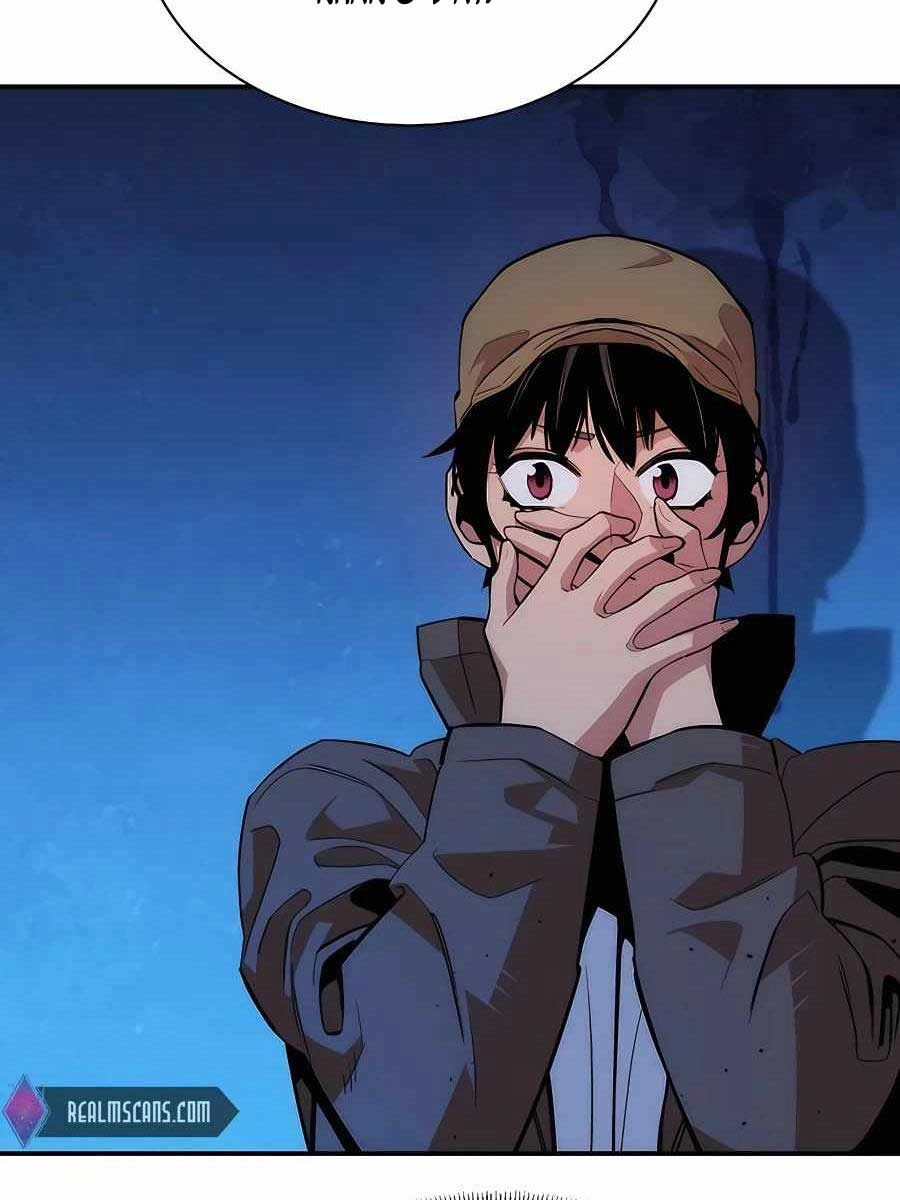 Đi Săn Tự Động Bằng Phân Thân Chapter 41 - 13