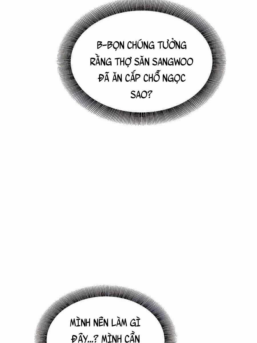 Đi Săn Tự Động Bằng Phân Thân Chapter 41 - 14