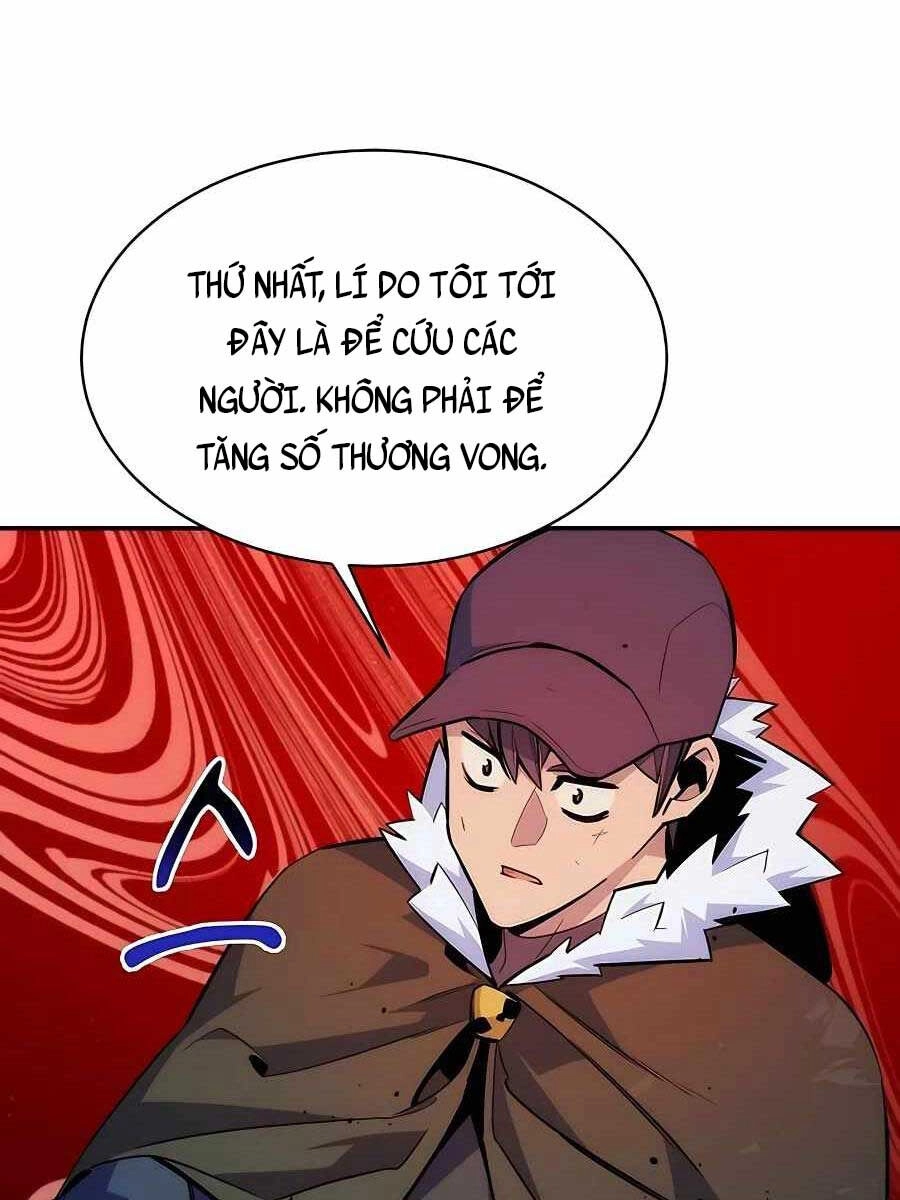 Đi Săn Tự Động Bằng Phân Thân Chapter 41 - 19