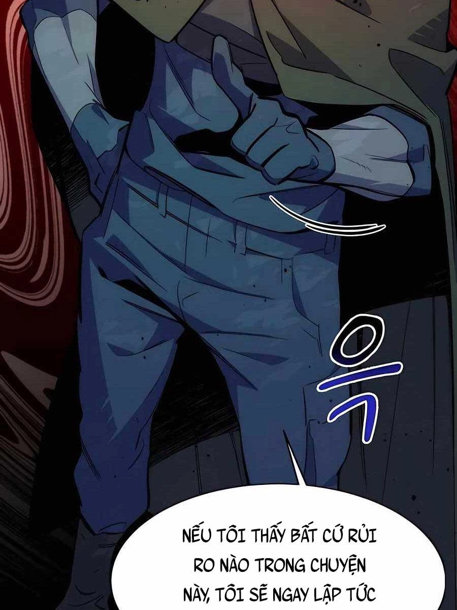 Đi Săn Tự Động Bằng Phân Thân Chapter 41 - 20