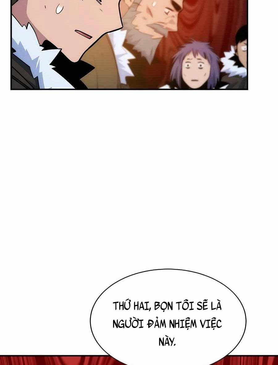 Đi Săn Tự Động Bằng Phân Thân Chapter 41 - 22