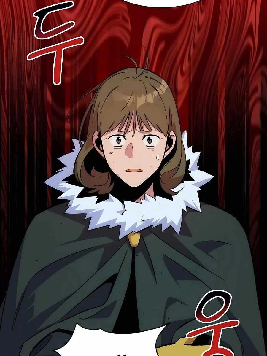 Đi Săn Tự Động Bằng Phân Thân Chapter 41 - 23