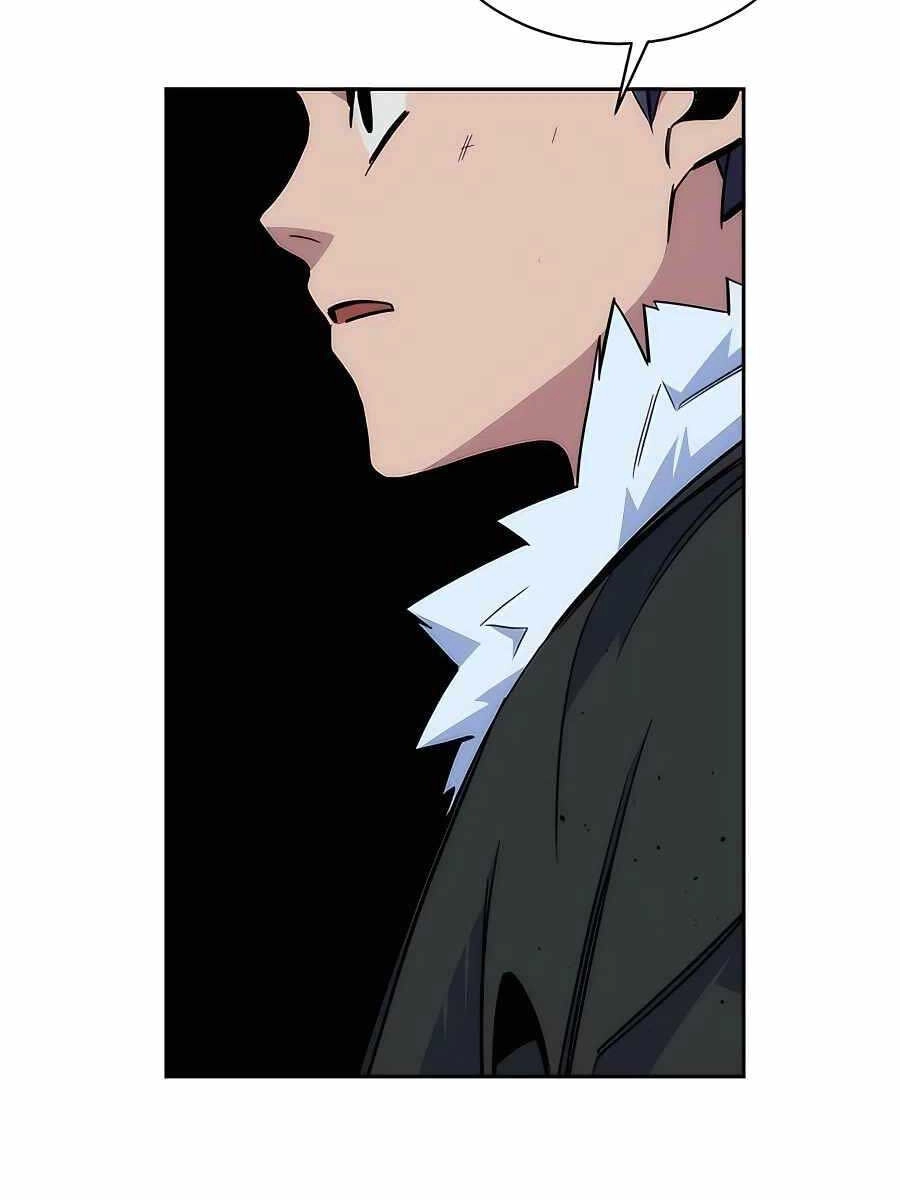 Đi Săn Tự Động Bằng Phân Thân Chapter 41 - 25