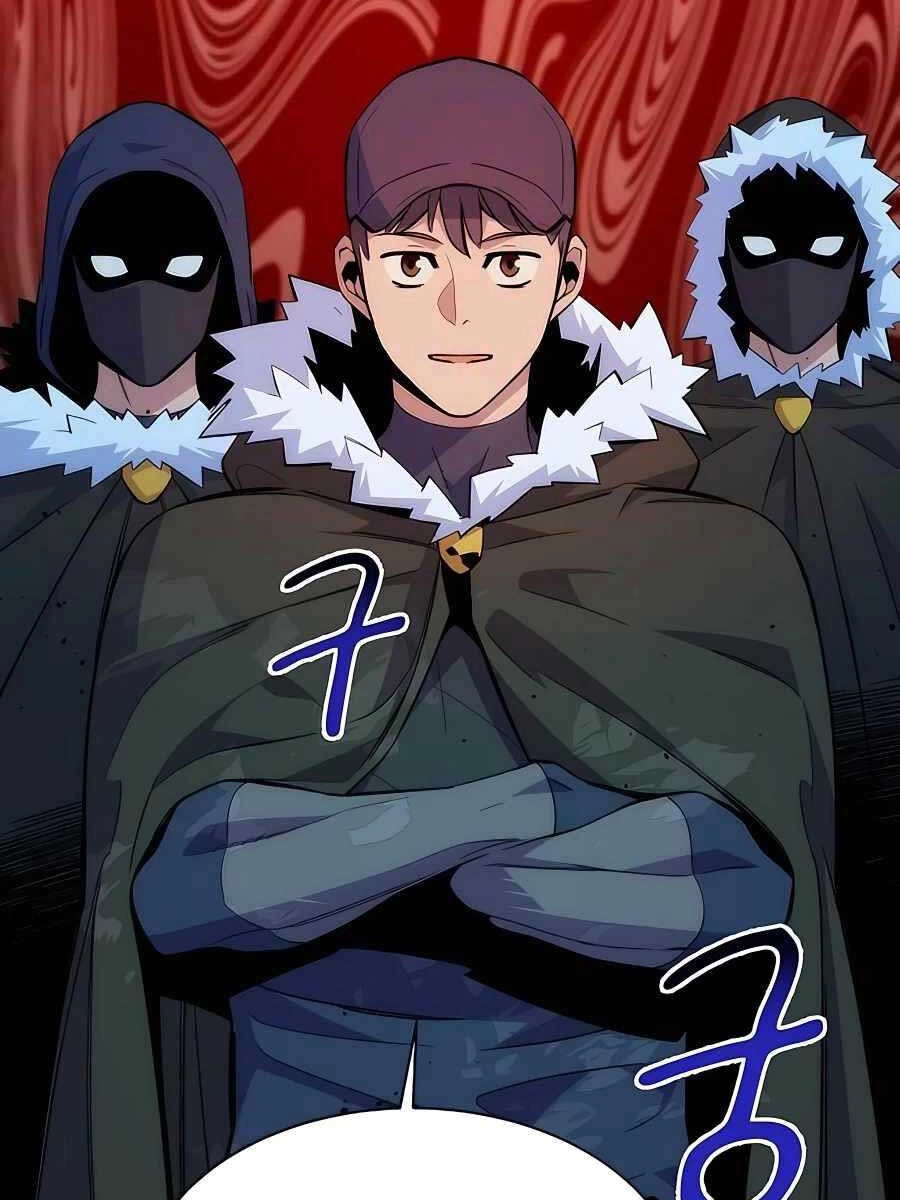 Đi Săn Tự Động Bằng Phân Thân Chapter 41 - 27