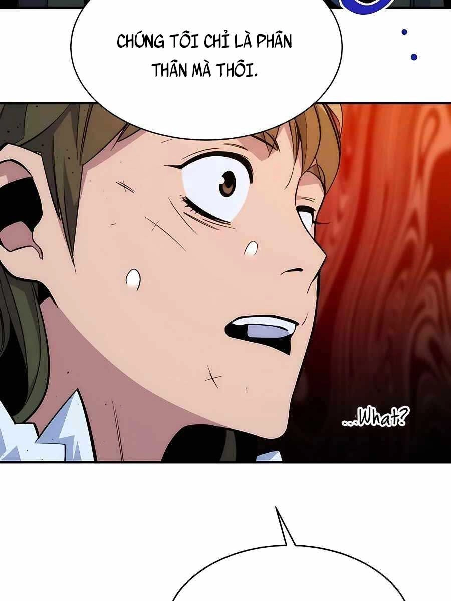 Đi Săn Tự Động Bằng Phân Thân Chapter 41 - 28