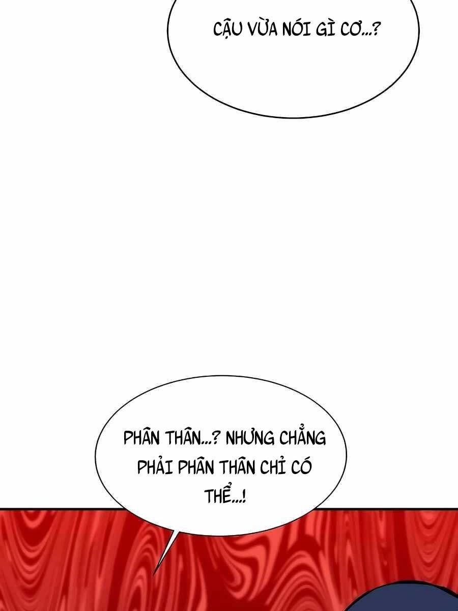 Đi Săn Tự Động Bằng Phân Thân Chapter 41 - 29