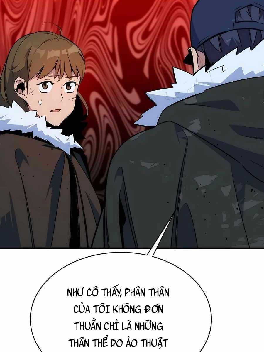 Đi Săn Tự Động Bằng Phân Thân Chapter 41 - 30