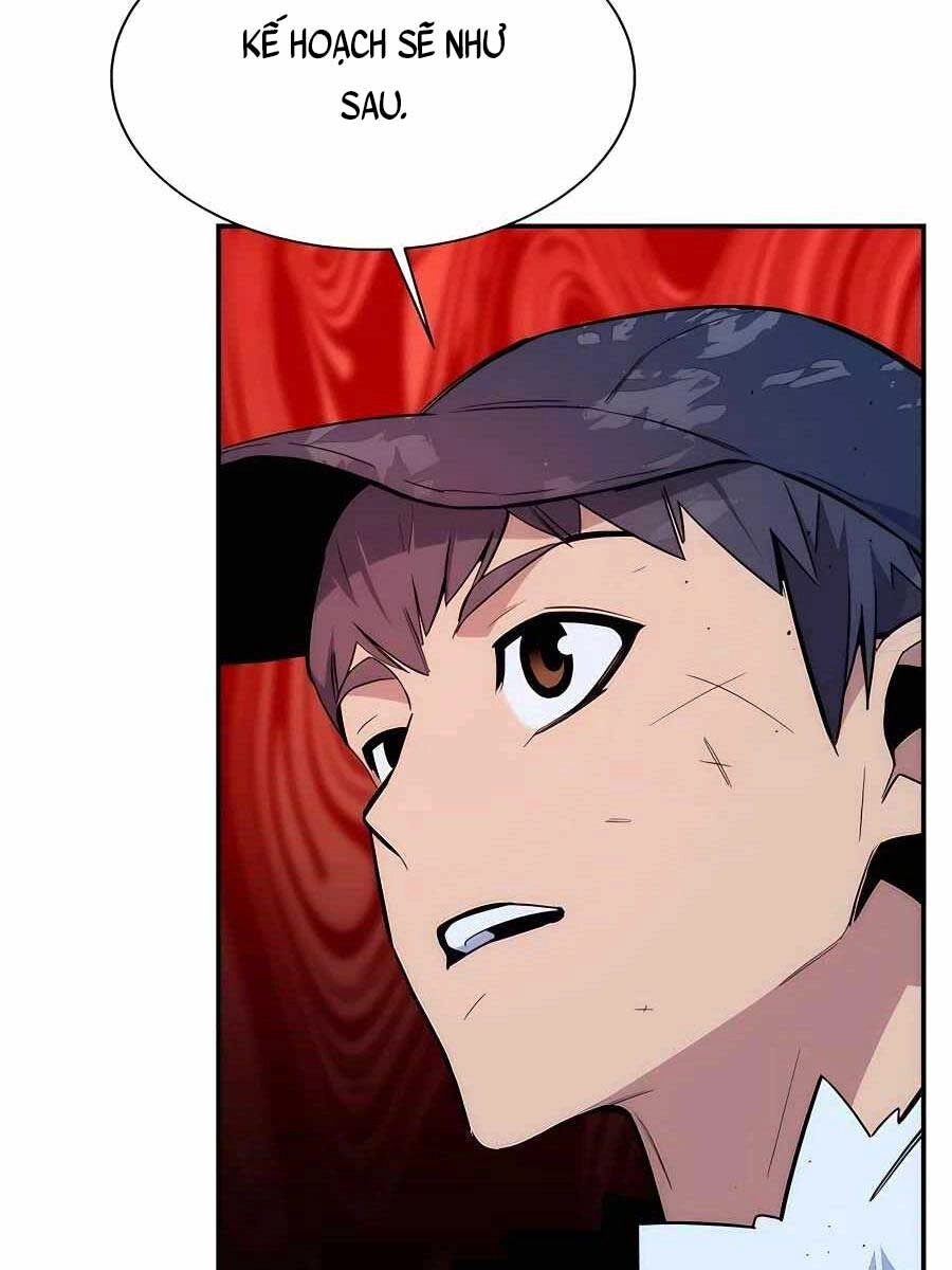 Đi Săn Tự Động Bằng Phân Thân Chapter 41 - 32