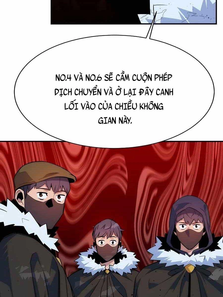 Đi Săn Tự Động Bằng Phân Thân Chapter 41 - 33