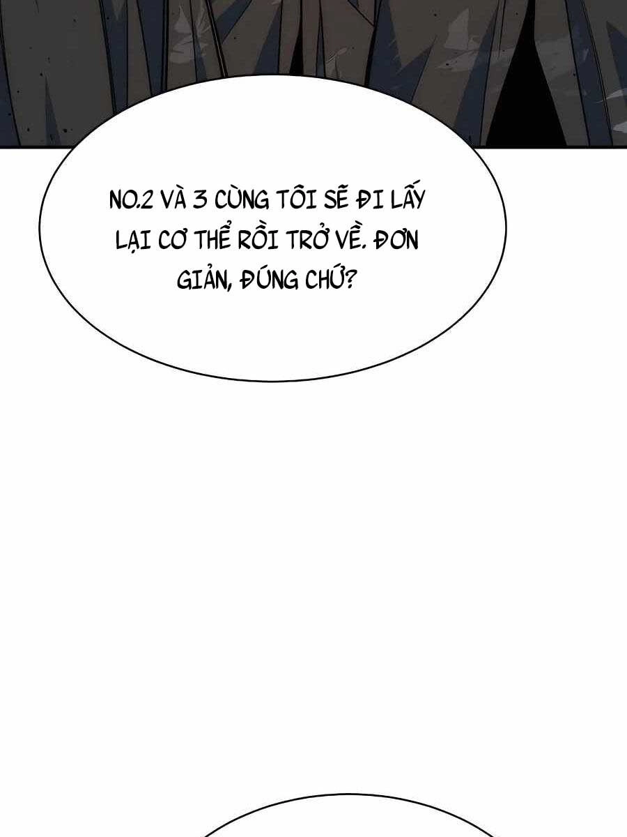 Đi Săn Tự Động Bằng Phân Thân Chapter 41 - 34