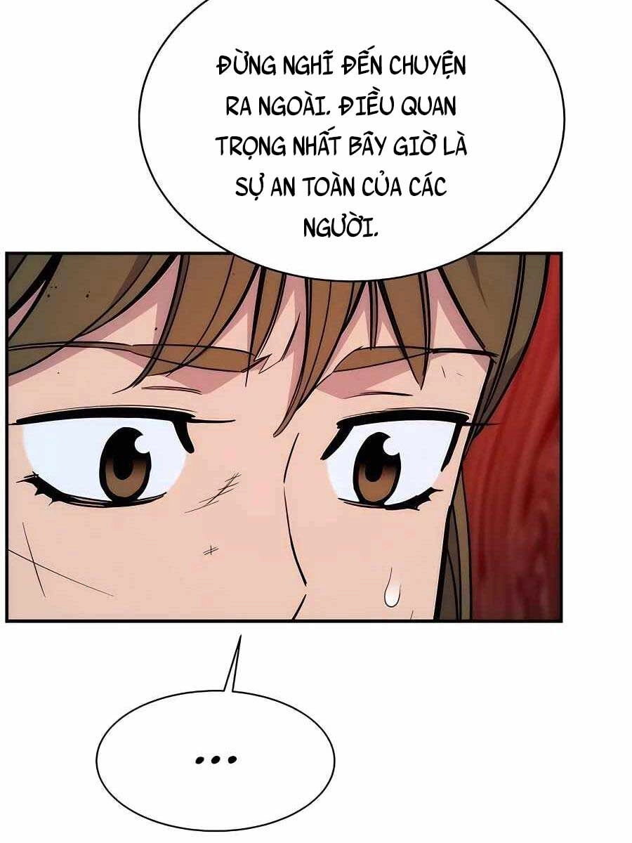 Đi Săn Tự Động Bằng Phân Thân Chapter 41 - 35