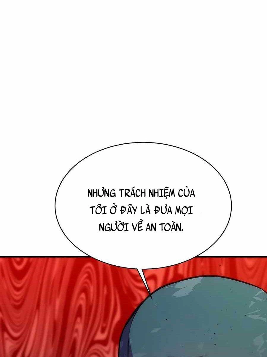 Đi Săn Tự Động Bằng Phân Thân Chapter 41 - 38