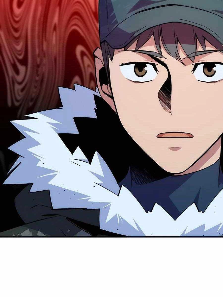 Đi Săn Tự Động Bằng Phân Thân Chapter 41 - 39