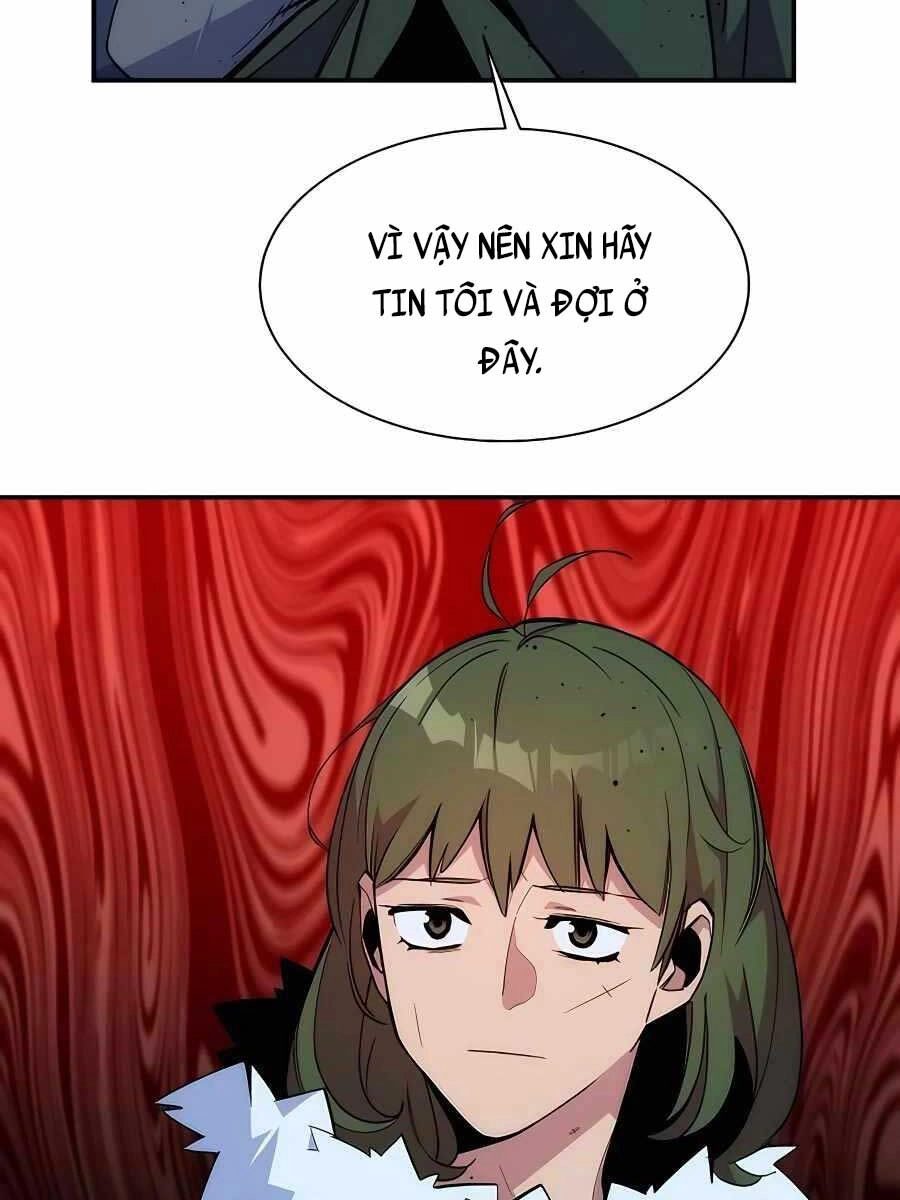 Đi Săn Tự Động Bằng Phân Thân Chapter 41 - 43