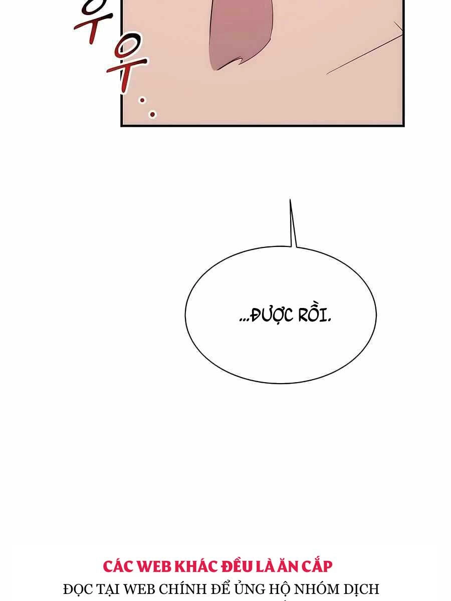 Đi Săn Tự Động Bằng Phân Thân Chapter 41 - 45