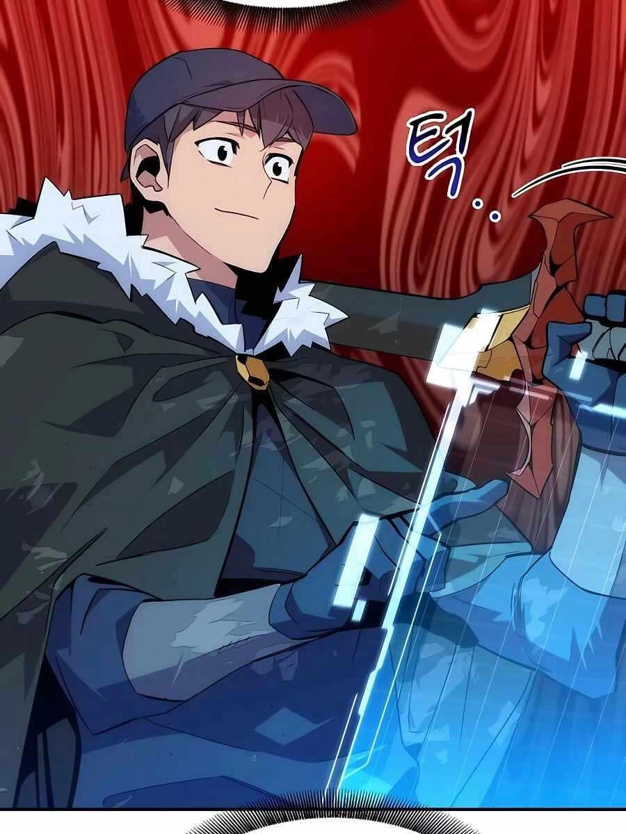 Đi Săn Tự Động Bằng Phân Thân Chapter 41 - 48