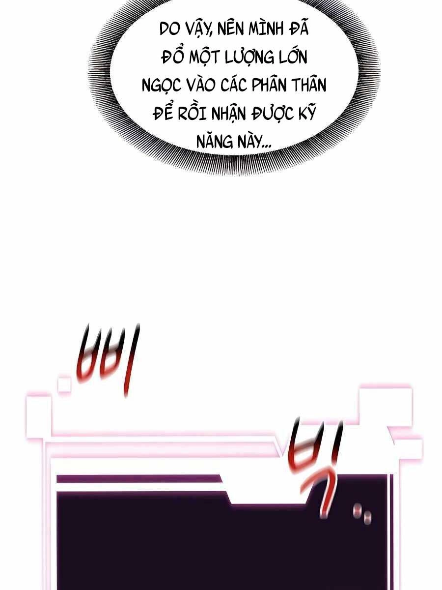 Đi Săn Tự Động Bằng Phân Thân Chapter 41 - 49