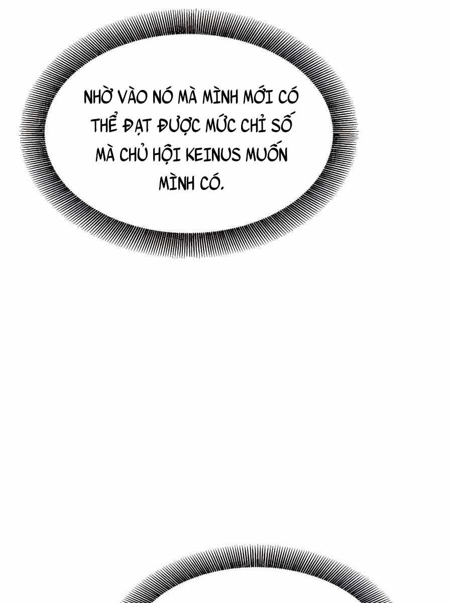 Đi Săn Tự Động Bằng Phân Thân Chapter 41 - 51