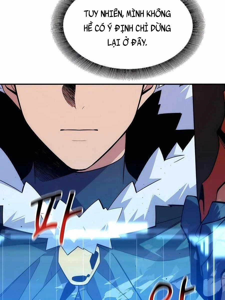 Đi Săn Tự Động Bằng Phân Thân Chapter 41 - 52