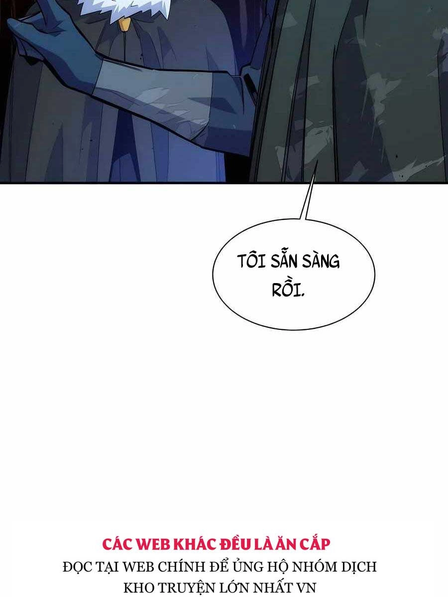 Đi Săn Tự Động Bằng Phân Thân Chapter 41 - 54